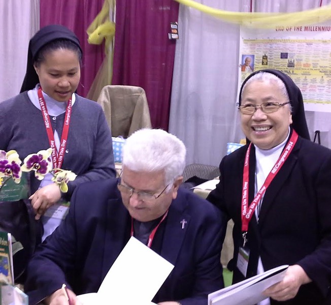 Anaheim-California-02