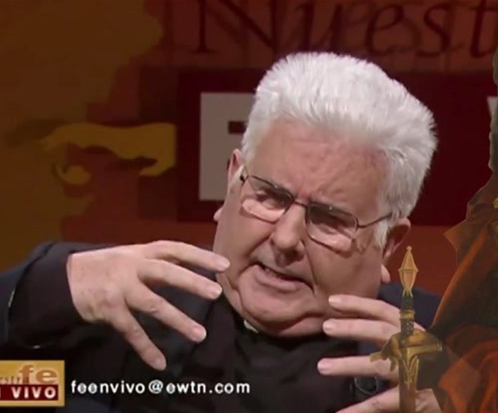 Entrevista-Nuestra-Fe-en-Vivo-15