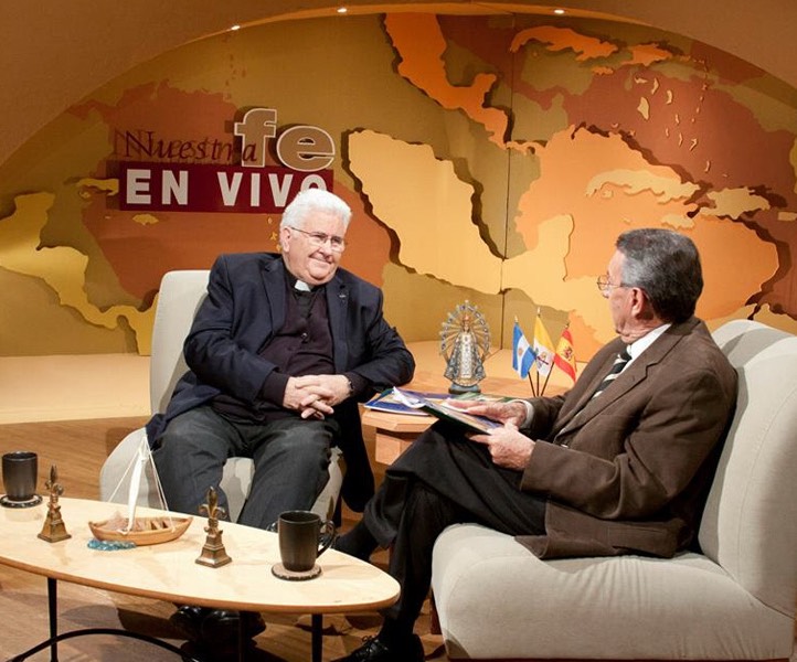Entrevista-Nuestra-Fe-en-Vivo-03