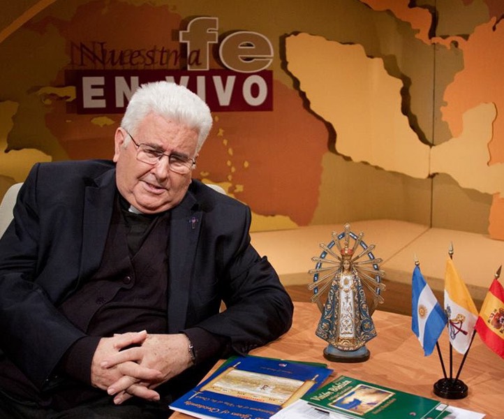 Entrevista-Nuestra-Fe-en-Vivo-06