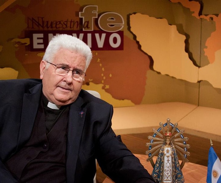 Entrevista-Nuestra-Fe-en-Vivo-07