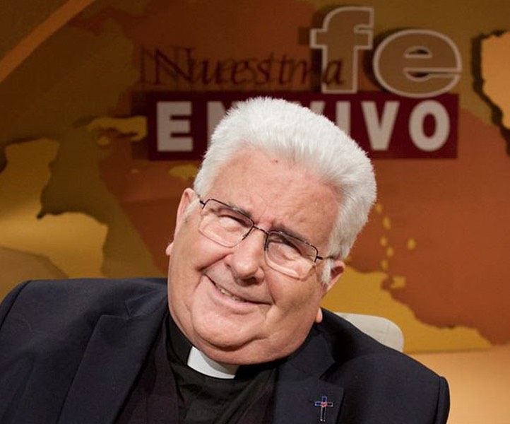 Entrevista-Nuestra-Fe-en-Vivo-01