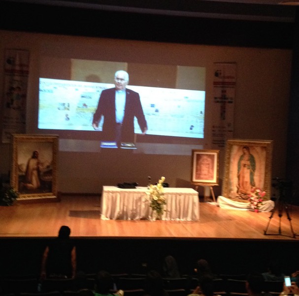 Expo-Catolica-20
