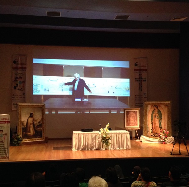 Expo-Catolica-21