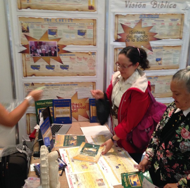 Expo-Catolica-35