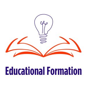 Educational Formation Material