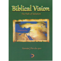 Biblical Vision (Visión Bíblica)